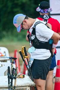 BIB: 
                            <button type="button" onclick="openModal(28104675)" class="btn btn-primary btn-sm float-right btn-popup" data-toggle="modal" data-target=".modal-high-quality">
                        <i class="fas fa-shopping-cart"></i> Add to Cart
                    </button>
                                            <button type="button" onclick="isThisMe(28104675, true)" class="btn btn-success btn-sm float-right btn-popup btn-isme hidden" data-toggle="tooltip" data-placement="bottom" title="นี่คือรูปของคุณใช่ไหม คลิกที่นี่เพื่อเอาเข้าอัลบั้ม">
                        <i class="fas fa-plus"></i> Add to album
                    </button>
                    <button type="button" onclick="isThisMe(28104675, false)" class="btn btn-warning btn-sm float-right btn-popup btn-isnotme hidden">
                        <i class="fas fa-ban"></i> Remove from album
                    </button>